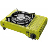 Meva Vařič PB jednohořák THUNDER, piezo KP06001