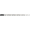 SRAM AM CN GX T-TYPE EAGLE 126 W/PWR.LCK 1PC