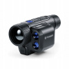 Termovízny monokulár Pulsar Axion 2 XG35 LRF