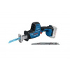 BOSCH - zahrada/dílna BOSCH Pila ocaska GSA 18V-24 (0.601.6A5.100)