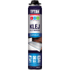 Tytan Lepidlo na polystyren EOS 750ml