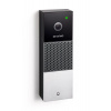 Legrand Netatmo Smart Video Doorbell NDB-EC