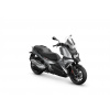 C 400 X - C 400 X