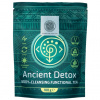 Ancestral Superfoods Ancient Detox - 100g
