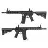 Lancer Tactical Airsoftová zbraň LT-32 ETU Nebula 10