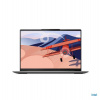 Lenovo Yoga Slim 6 14IRH8, i5-13500H , 14.0˝ 1920x1200 WUXGA, UMA, 16GB, SSD 512GB, FDOS, šedý, 3y PS (83E00033CK)
