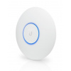 Ubiquiti UniFi AP AC PRO (450/1300Mbps) outdoor