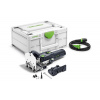 FESTOOL DF 500 Q-Plus Čapovacia frézka 576413
