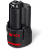 Nabíjacie batérie pre aku náradie Bosch GBA 12V 2,0Ah 1.600.Z00.02X (1.600.Z00.02X)
