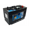 Autobatéria Jenox 6V 165Ah 850A
