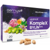 Barny's HypnoX Komplex bylín Forte 20 tabliet