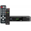 MASCOM MC720T2 HD SENIOR