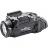 Surefire XC3 WEAPONLIGHT Surefire