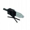 Zváračka na plasty PROTECO 800/1500W s nadstavcami 20-63 mm