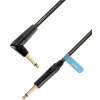 Adam Hall Cables 5 STAR IPPR 0300 FLIPJACK