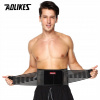 Aolikes 1 kusy vysoký bedrový stabilizátor (Aolikes 1 kusy vysoký bedrový stabilizátor)