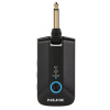 Nux MIGHTY PLUG PRO