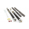 Cartridge predná vidlica K-TECH DDS 155-013-250 / 015