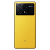 POCO X6 Pro 5G/8GB/256GB/Yellow (51664)