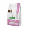 Nature's Protection Dog Dry Junior Lamb 2 kg