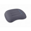 Cestovný vankúš Lifeventure Inflatable Pillow