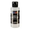 CreateX 4021 univerzálne riedidlo pre všetky farby a laky CreateX/Wicked/Auto Air, 60 ml (CREATEX 4021 REDUCER 4 fl.oz, 60ml)