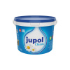 JUB JUPOL Classic Balenie: 5 l, Odtieň: Biela 1001