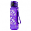 BAAGL Tritanová Jednorožec 500ml