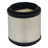 ALL BALLS 48-1022 ALL BALLS POLARIS AIR FILTER 300/400 '94-'95, Big Boss 250 '89-'92, Big Boss 400L '94-'97, Sport/Sportsma