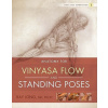 Yoga Mat Companion 1: Vinyasa Flow & Standing Poses