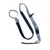 Sling MC praky BRESS SLINGS (Sling MC praky BRESS SLINGS)