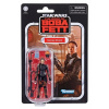 Hasbro - Star Wars Kniha Boba Fett Fennec Shand / od Assort