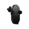 Xiaomi Mi 20W Wireless Car Charger 24792