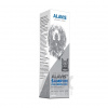 Alavis šampón Chlórhexidín 250 ml