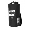 Frendo Ultra Light Waterproof Bag 20 l