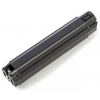 Leader Fox Baterie ZZ586 36V/15Ah