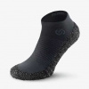 Ponožkoboty Skinners 2.0 Comfort Anthracite eco XXL (47-48)