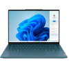 Lenovo Yoga Pro 7 83E30021CK