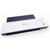 Laminátor PEACH Highspeed PL125 (PL125)