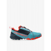 Bežecké topánky Dynafit Traverse - storm blue/blueberry