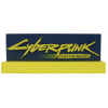 Lampička Cyberpunk 2077 - Edgerunners