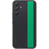Samsung EF-XA546CBEGWW