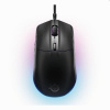 SteelSeries Rival 3 Gen 2, black 62515