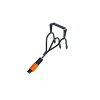 Fiskars Kultivátor QuikFit s motyčkou 1000681