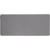 HP 200 Sanitizable Desk Mat 8X596AA
