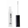 Rimmel London Oh My Gloss! lesk na pery 800 Crystal Clear 6,5 ml