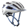 Scott ARX White/dream blue 2025