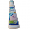 Dr. Beckmann Pre-Wash odstraňovač skvrn 250 ml