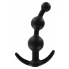 ToyJoy Sweet Sensation Black