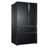 Haier HB26FSNAAA + BENEFIT